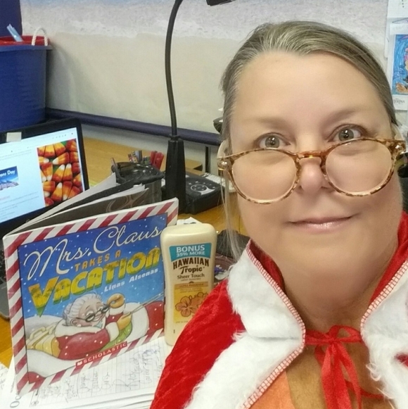 Meet your Posher, Cat - Picture 8 of 10